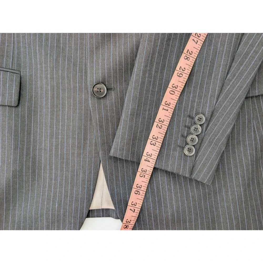 Hugo Boss hugo boss